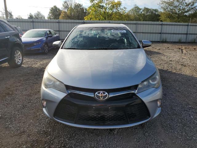 2016 TOYOTA CAMRY LE 4T1BF1FK6GU241047