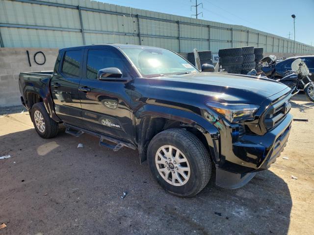 2024 TOYOTA TACOMA DOU #3284629352