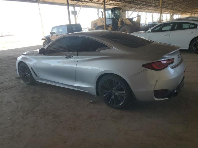 2018 INFINITI Q60 LUXE 300 JN1EV7EK9JM342635