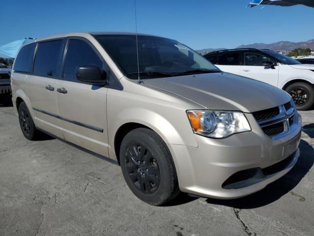 2015 DODGE GRAND CARA #3268485761