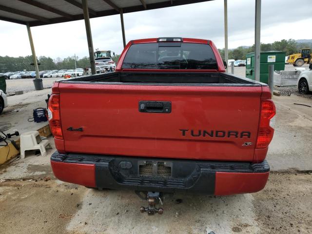 2017 TOYOTA TUNDRA DOU 5TFUW5F16HX635935