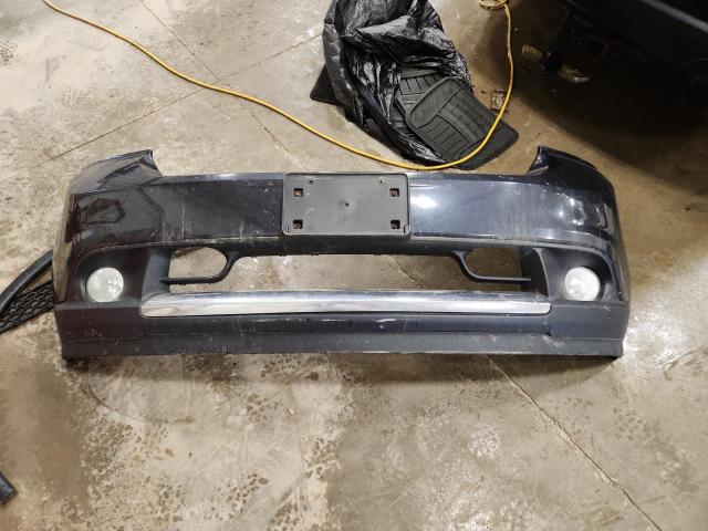 2013 DODGE DURANGO SX - 1C4RDJAG6DC565175