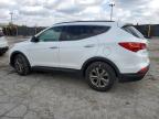 Lot #3312598159 2014 HYUNDAI SANTA FE S