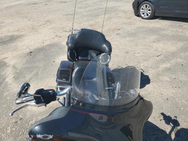 2009 HARLEY-DAVIDSON FLHTCU 1HD1FC4139Y615159