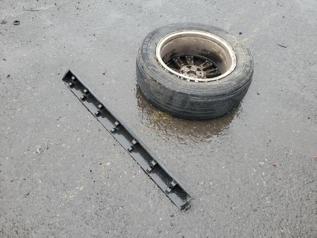 2013 NISSAN PATHFINDER - 5N1AR2MM8DC688218