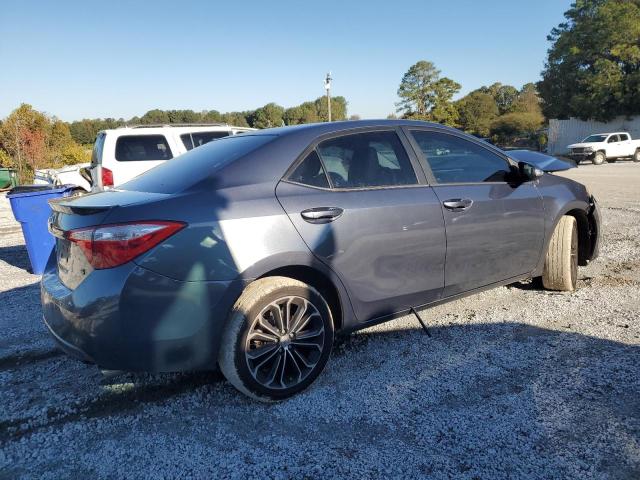 2014 TOYOTA COROLLA L - 5YFBURHE7EP164683