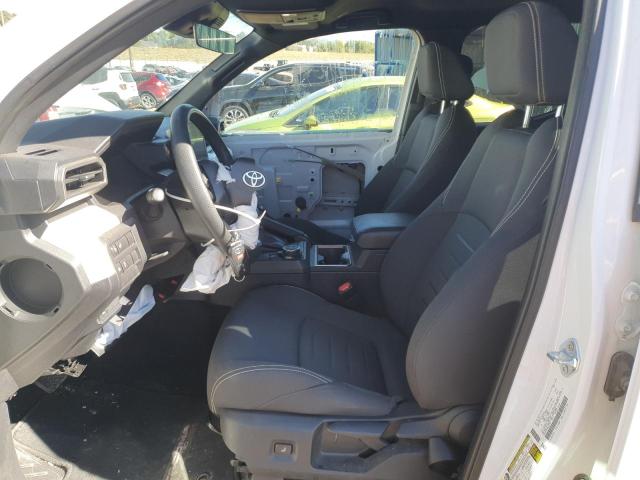 2024 TOYOTA TACOMA DOU - 3TMLB5JN6RM033156