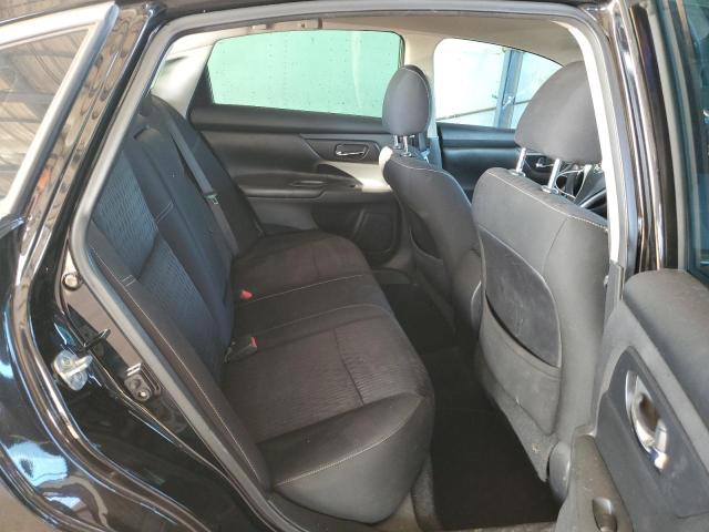 2017 NISSAN ALTIMA 2.5 - 1N4AL3APXHC187790