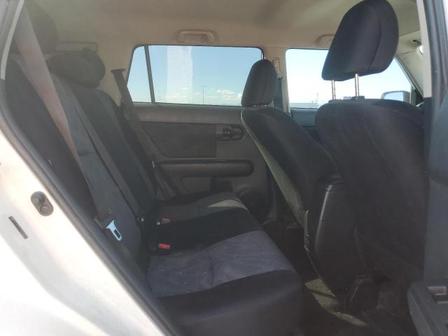 2011 SCION XB #3285940568