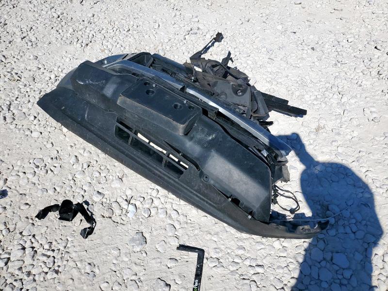 2024 CHEVROLET COLORADO L - 1GCPSCEKXR1207667