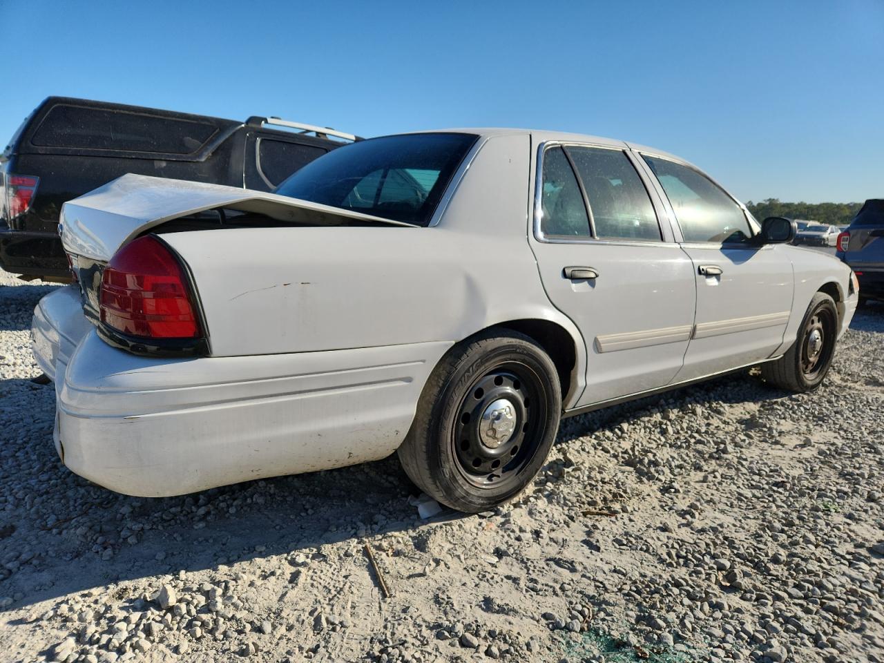 Global Auto Auctions