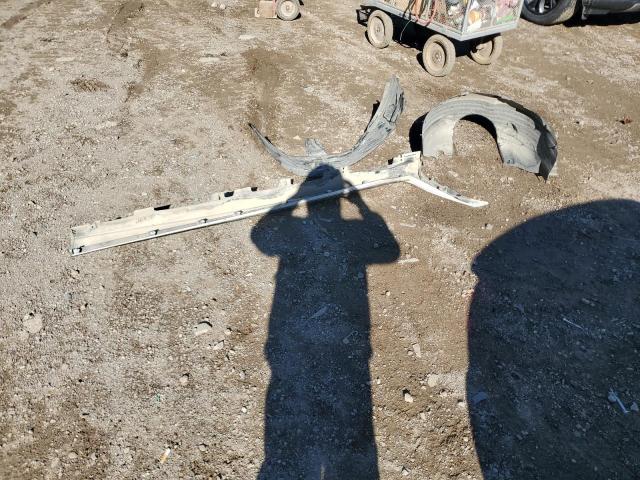 2014 CHEVROLET IMPALA LIM - 2G1WC5E3XE1166287