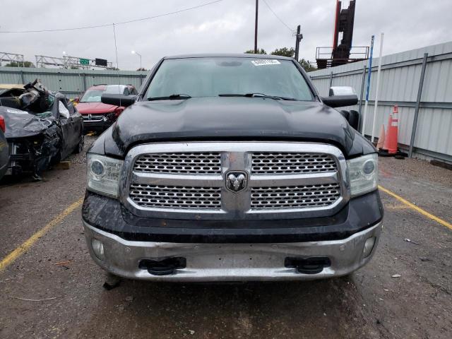 2014 RAM 1500 LARAM #3303608927