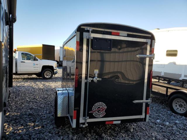 2025 HOMESTEADER UNKNOWN #3265318562