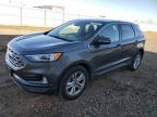 2019 FORD EDGE SEL #3316017776