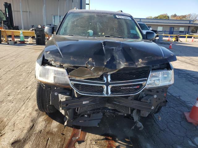 2015 DODGE JOURNEY LI 3C4PDCDG2FT531420