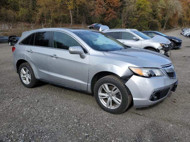2014 ACURA RDX #3296225555
