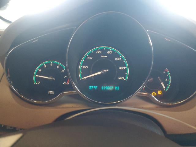 2010 CHEVROLET MALIBU LS - 1G1ZB5EBXAF219399