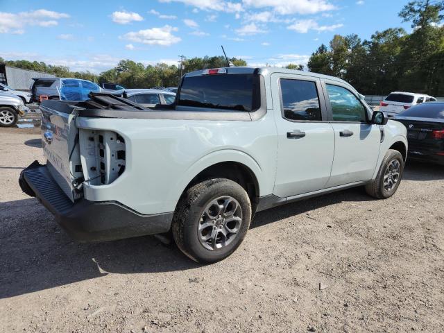 2023 FORD MAVERICK X #3296246481