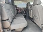 Lot #3301881420 2024 CHEVROLET SILVRDO LT