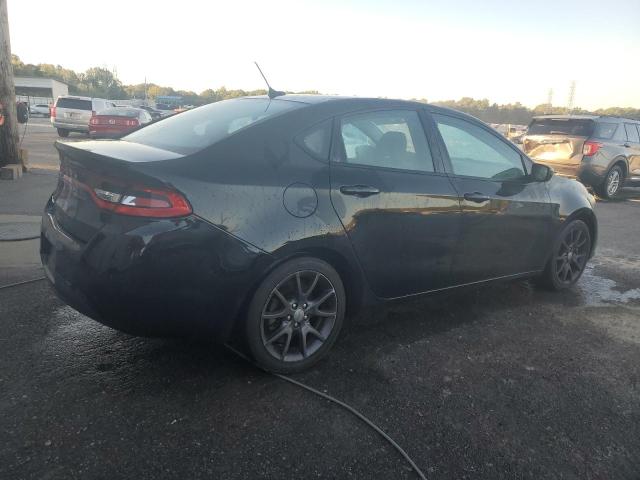 2015 DODGE DART SE 1C3CDFAA3FD392375