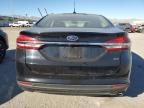 Lot #3296915814 2018 FORD FUSION SE