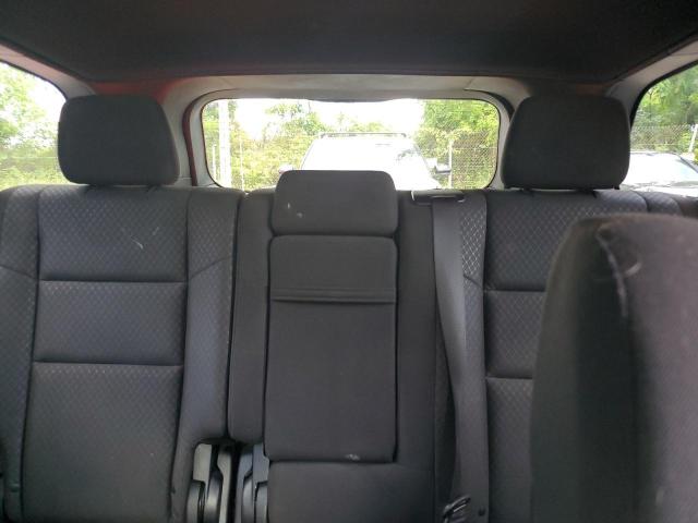 2021 JEEP GRAND CHER #3276986208