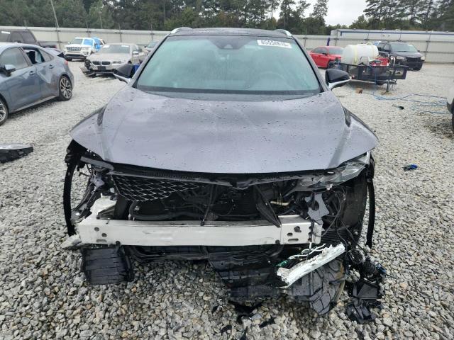 2018 LEXUS RX 450H BA 2T2BGMCA1JC026626