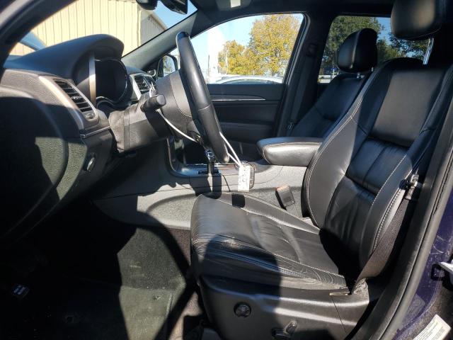 2015 JEEP GRAND CHER 1C4RJFBG0FC660418
