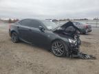 Lot #3308323206 2020 LEXUS IS 300 F S