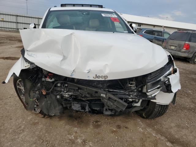 2020 JEEP GRAND CHER #3281579396
