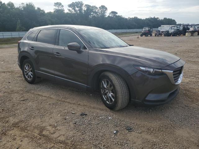 2019 MAZDA CX-9 TOURI JM3TCACYXK0308878