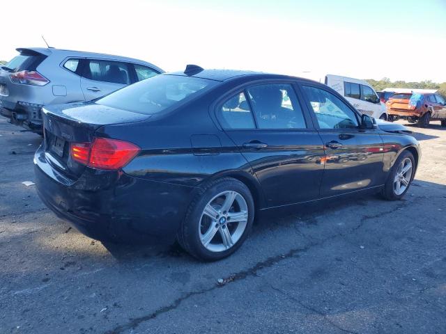 2013 BMW 328 I - WBA3A5C57DF453272