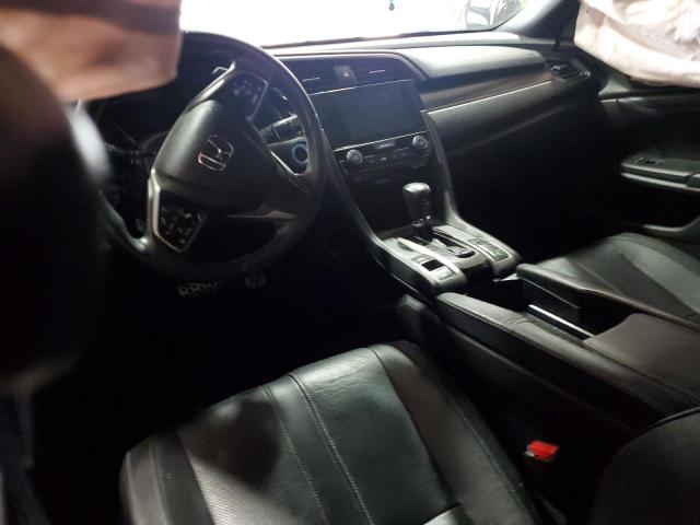 2017 HONDA CIVIC SPORT TOURING SHHFK7H93HU218400