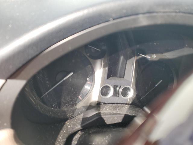 2014 LEXUS GX 460 PRE - JTJJM7FX9E5086499