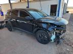 Lot #3309472603 2023 HYUNDAI TUCSON SE