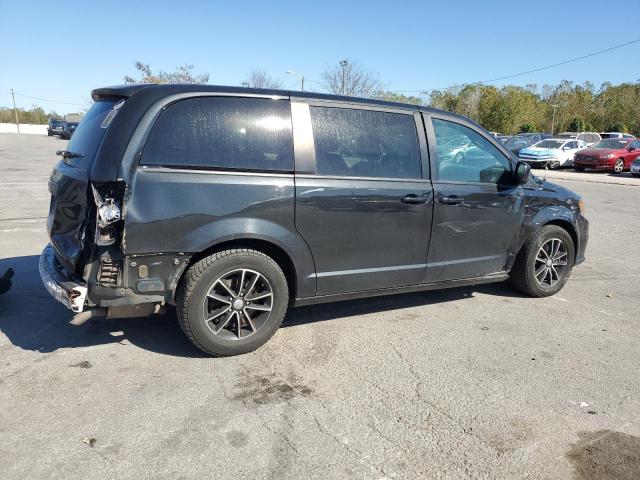 2018 DODGE GRAND CARA - 2C4RDGBG9JR201918