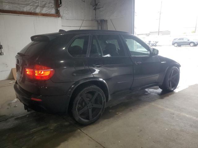 2012 BMW X5 M - 5YMGY0C53CLK27448