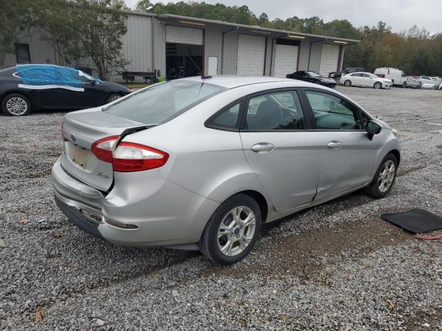 2014 FORD FIESTA SE - 3FADP4BJ6EM144821