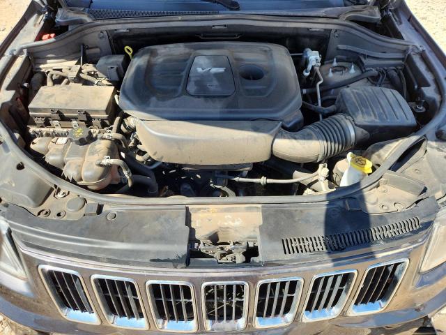 2016 JEEP GRAND CHER 1C4RJEBG4GC448679