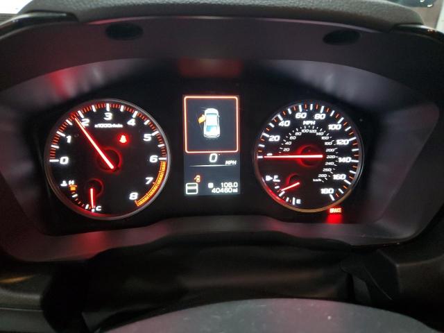 2022 SUBARU WRX PREMIU - JF1VBAF6XN9029130