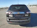Lot #3301652628 2014 CHEVROLET TRAVERSE L