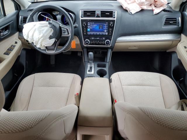 2018 SUBARU OUTBACK 2. 4S4BSAHC6J3283412