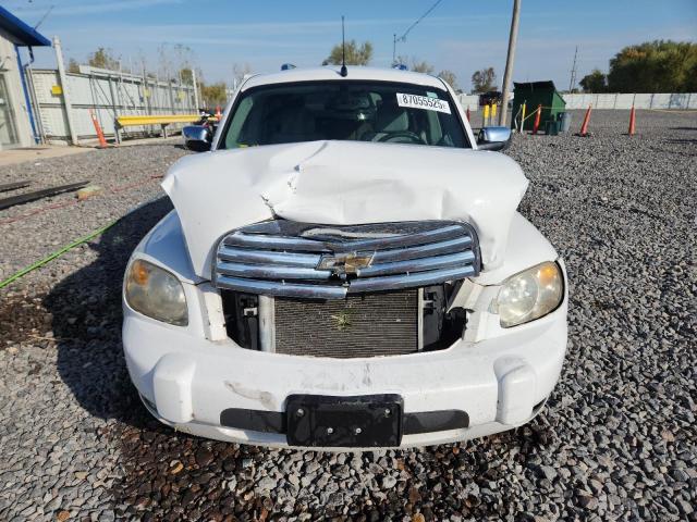 2011 CHEVROLET HHR LT #3292477723