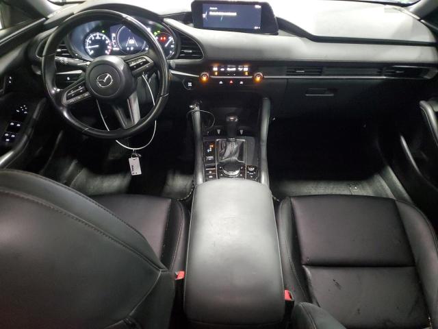2021 MAZDA 3 SELECT #3286702294