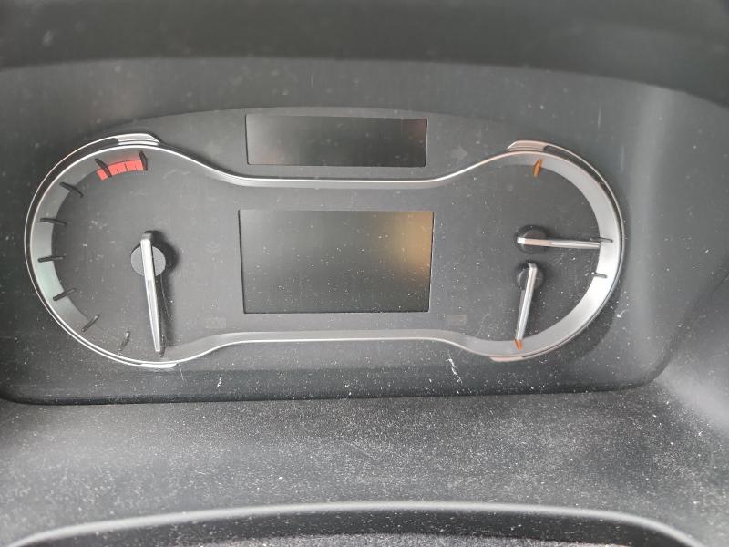 2018 HONDA RIDGELINE SPORT 5FPYK3F13JB010529