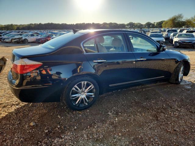 2011 HYUNDAI GENESIS 4. #3275770547