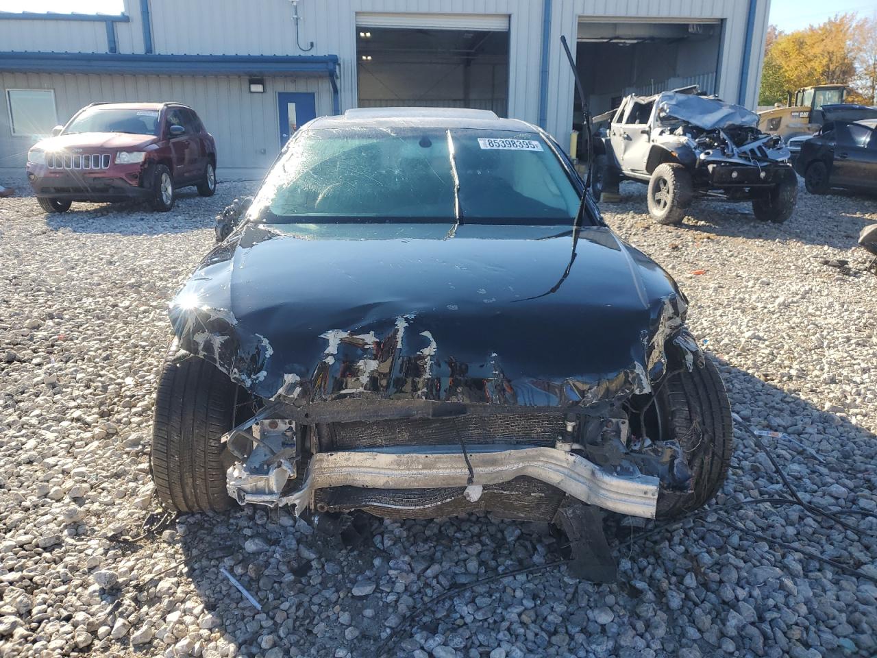 AUDI A4 PREMIUM PLUS