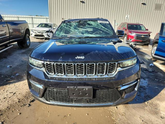 2024 JEEP GRAND CHER #3292593865