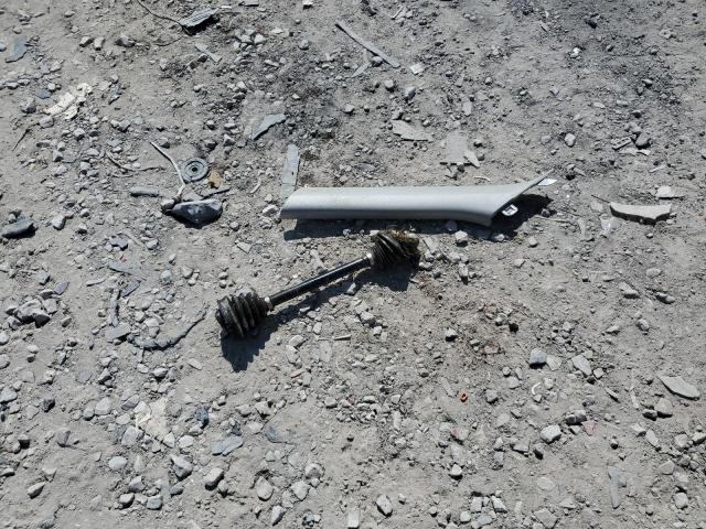 2015 KIA SOUL KNDJN2A2XF7805084